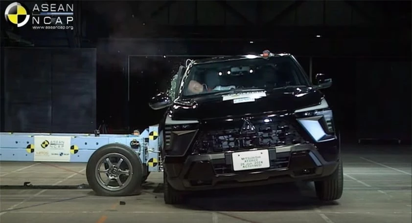 2024-Mitsubishi-Xforce-NCAP_feature_result