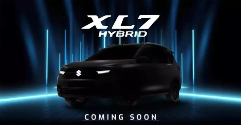 suzuki-xl7-hybrid