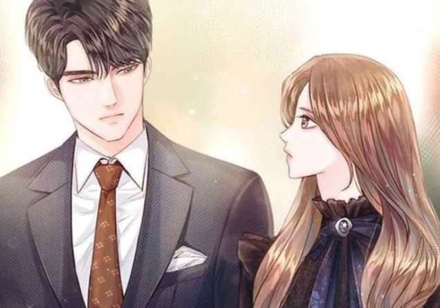 Chị gái tôi huỷ hôn ngay trong đám cưới vì lời đề nghị quá quắt của anh rể