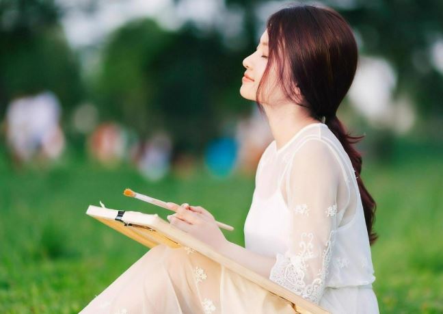 Ch&#x1ED3;ng b&#x1ECF; &#x111;i khi&#x1EBF;n t&#xF4;i nh&#x1EAD;n ra nh&#x1EEF;ng gi&#xE1; tr&#x1ECB; c&#x1EE7;a b&#x1EA3;n th&#xE2;n b&#x1EA5;y l&#xE2;u b&#x1ECB; v&#xF9;i l&#x1EA5;p