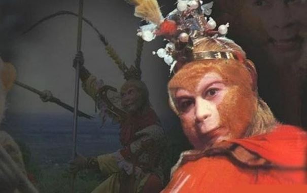 Tôn Ngộ Không không sợ trời, không sợ đất nhưng nghe đến nơi này lại sợ 'xanh mặt', tìm cách chối