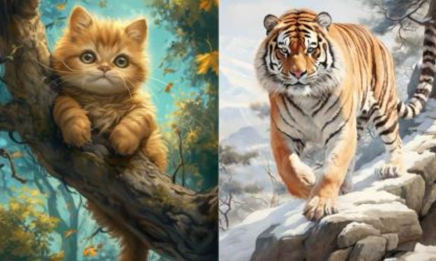 Tử vi 12 con giáp thứ 4 ngày 7/8/2024: Tuổi Mão sự nghiệp lên như diều gặp gió, Dần phải đối mặt với nhiều vấn đề nan giải