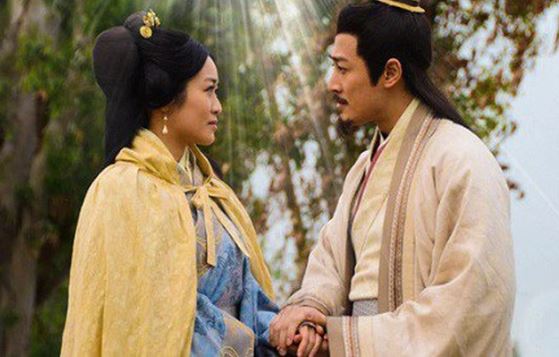 Gia Cát Lượng tài giỏi hơn người nhưng quyết lấy vợ xấu, nghe lý do xong ai cũng gật gù đồng tình