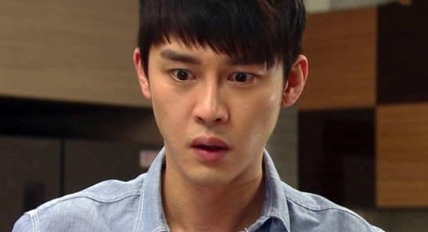 Vợ đi công tác, nào ngờ 1h sáng tôi bỗng nhận được cuộc gọi kêu cứu thất thanh, vội lần theo địa chỉ tới nơi thì sốc nặng khi thấy cảnh này!