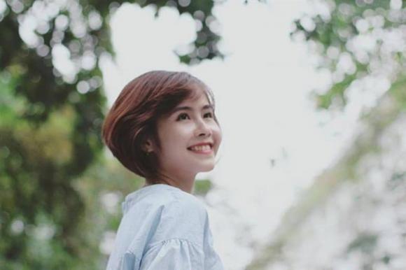 'Cô bé giúp việc' lấy đi nước mắt của hàng triệu khán giả trong 'Của để dành', giờ ra sao?