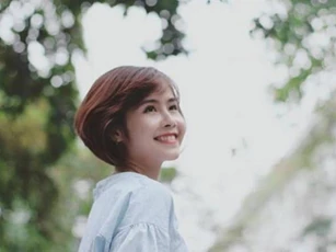 'Cô bé giúp việc' lấy đi nước mắt của hàng triệu khán giả trong 'Của để dành', giờ ra sao?