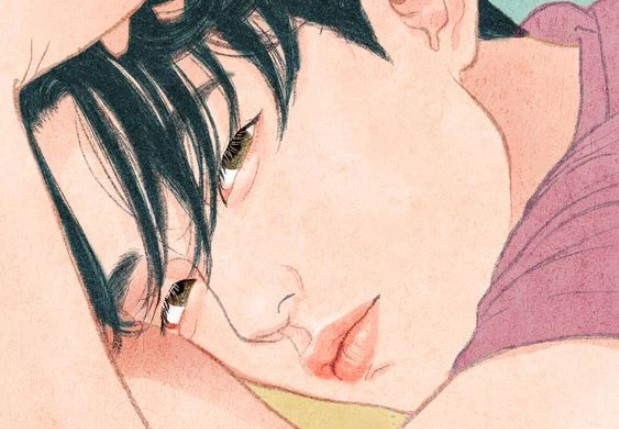 Vợ vừa ôm đồ bỏ đi thì mẹ tôi đã gọi điện đến ngay, vừa bắt máy, bà đã mắng tôi một trận vuốt mặt không kịp