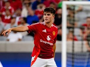 Top 10 sao trẻ hứa hẹn toả sáng ở Premier League 2024/25