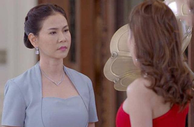 Chị dâu không chịu sinh con vì không có tiền, bất ngờ mẹ tôi đưa ra 2 tỷ với điều kiện gây sốc