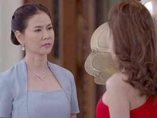 Chị dâu không chịu sinh con vì không có tiền, bất ngờ mẹ tôi đưa ra 2 tỷ với điều kiện gây sốc