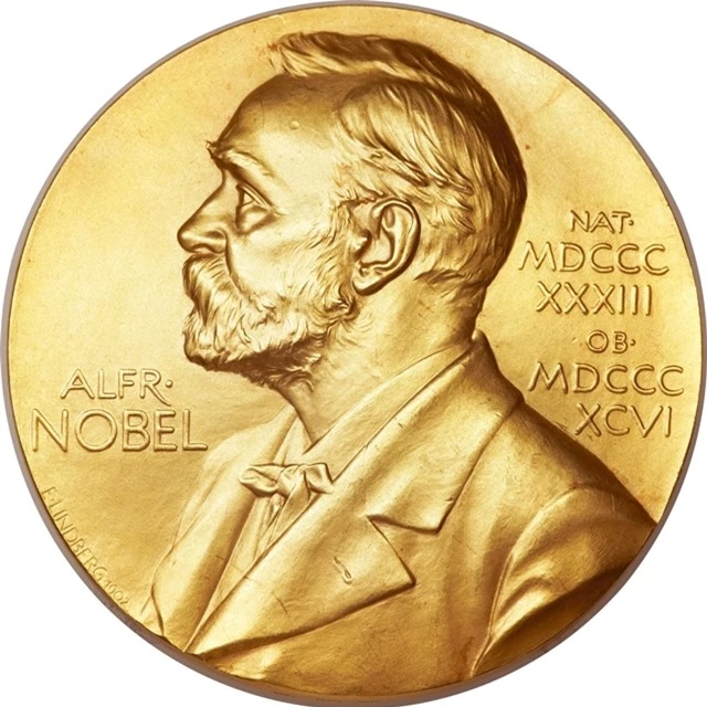 nobel-5