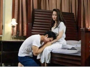 Con dâu đòi ly hôn, mẹ chồng hết lòng khuyên can, nhưng càng nói càng khiến nàng dâu tức giận