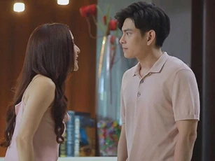 Đang nói chuyện vui vẻ, bạn gái bỗng giận dữ bỏ về, còn đòi chia tay vì một câu hỏi của mẹ tôi
