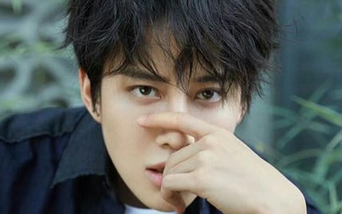 Đưa bạn gái về nhà chơi, mẹ tôi chỉ liếc nhìn mà ngay lập tức "phán" cô ấy đã có chồng làm cả nhà sửng sốt