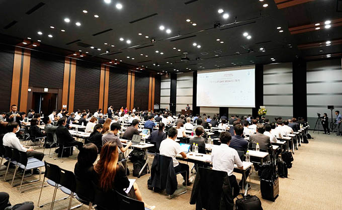 Việt Nam sẵn sàng đón nhận làn sóng chuyển dịch mới của Nhật Bản