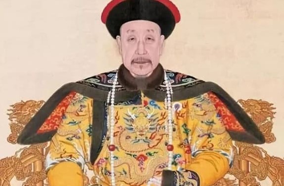 Càn Long hỏi tướng lĩnh muốn thưởng gì? Một người muốn chức quan, một người muốn mỹ nhân, nhưng kết cục của họ hoàn toàn khác nhau