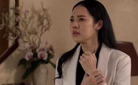 Đang mang thai nhưng chồng lại đến nhà vợ cũ lúc nửa đêm, thấy bất an nên tôi lén lút đi theo rồi bàng hoàng khi chứng kiến cảnh tượng tày đình này...