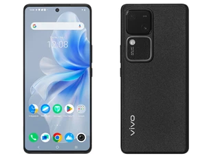 Bảng giá điện thoại Vivo tháng 8/2024: Giảm giá sốc