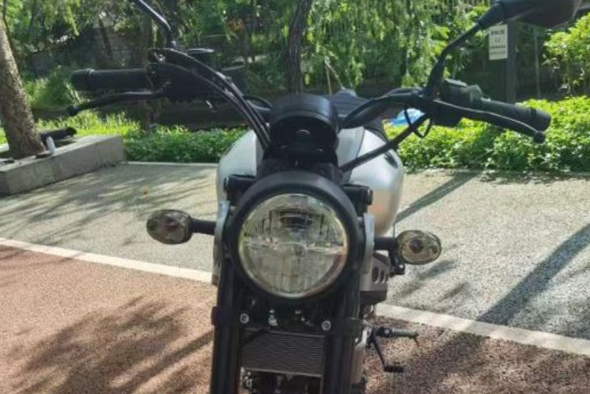 Quên Yamaha Exciter và Honda Winner X đi, 'vua côn tay' 150cc có ABS 2 kênh mở bán giá 38 triệu đồng