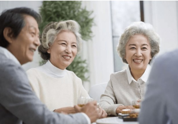 Đừng bao giờ để ba loại người này qua đêm tại nhà bạn, cho dù mối quan hệ có tốt đến đâu!