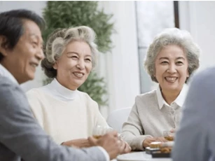 Đừng bao giờ để ba loại người này qua đêm tại nhà bạn, cho dù mối quan hệ có tốt đến đâu!