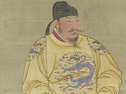 Dòng họ quyền lực nhất Trung Quốc từng sản sinh ra 60 hoàng đế, tiếng thơm còn mãi đến ngày nay