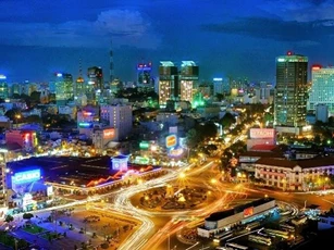 Dự thảo Báo cáo Kinh tế - xã hội: Nêu bật nhiều định hướng, giải pháp mới có tính đột phá