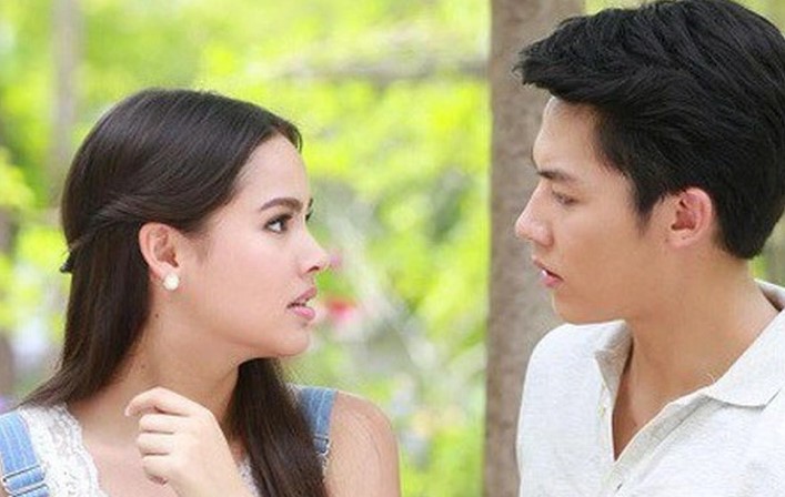 Đang mang bầu 8 tháng mà chị dâu vẫn đòi ly hôn, biết lý do bố mẹ tôi cho chị ấy thêm 1 tỷ