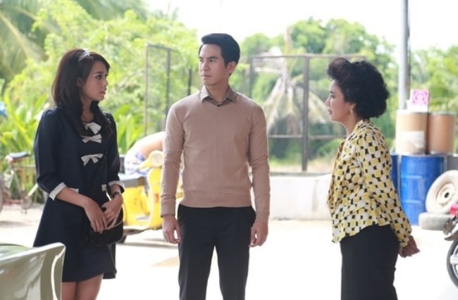 Mẹ tôi thiên vị dành hết 4 tỷ cho con trai thứ, qua mấy năm về nhà con cả mà bà choáng váng và hổ thẹn tột cùng