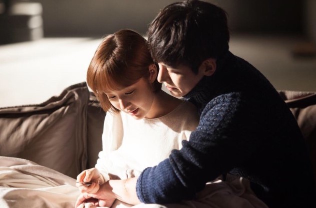 3 thứ càng cũ ở phụ nữ càng khiến đàn ông say mê