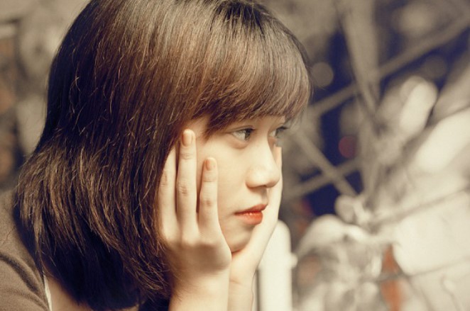 Đang vui vẻ tổ chức sinh nhật cho mẹ tôi thì anh trai bỗng bật khóc, rồi anh chỉ đĩa cá hấp khiến cả nhà giật mình