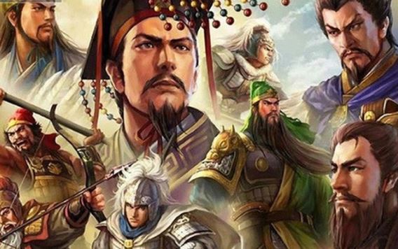 Bí ẩn đằng sau việc tên người thời Tam Quốc thường chỉ có 2 chữ, hóa ra mang hàm ý cực kỳ sâu xa