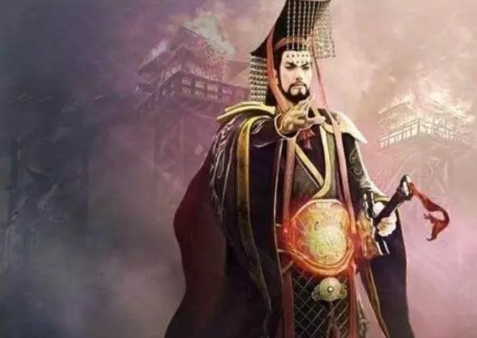 Khi Tần Thủy Hoàng thống nhất Trung Quốc, các nước khác trên thế giới đang làm gì?