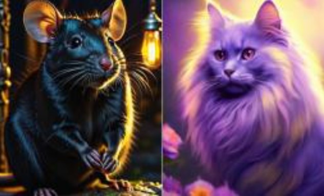 Tử vi 12 con giáp thứ 5 ngày 8/8/2024: Tuổi Tý tài lộc hanh thông, Mão cần đề phòng tiểu nhân hãm hại