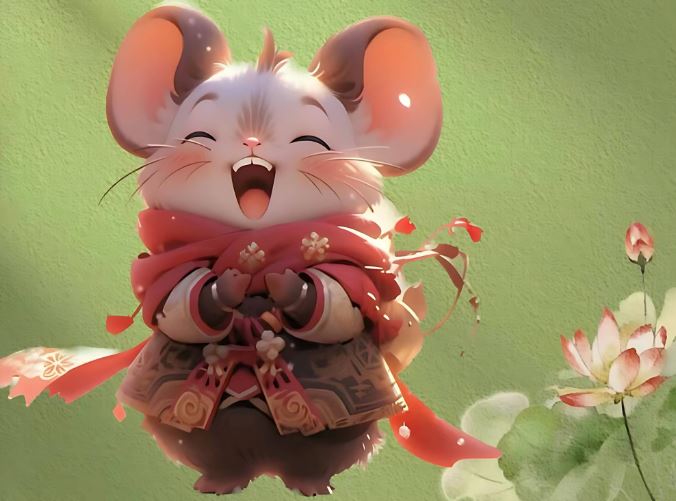 Tiết lộ 4 con giáp "nuốt trọn" vận may mùa thu: Luôn có quý nhân phù trợ, tiền vào đầy túi, tình đổ đầy tim