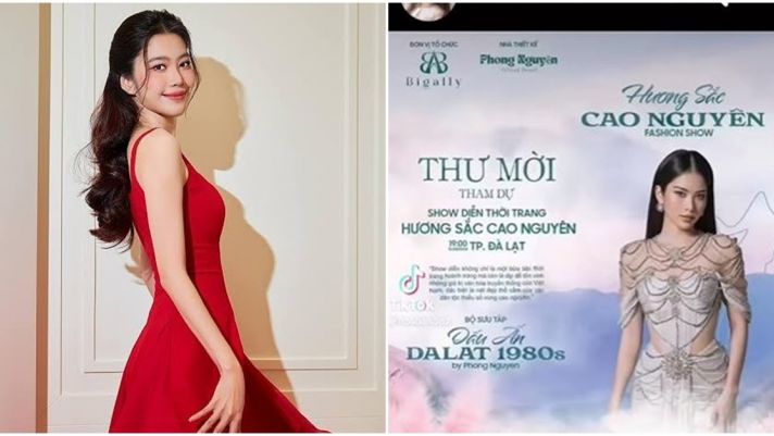 Nam Em bị hủy show, bức xúc vì bị ai đó ‘ỷ mạnh hiếp yếu’