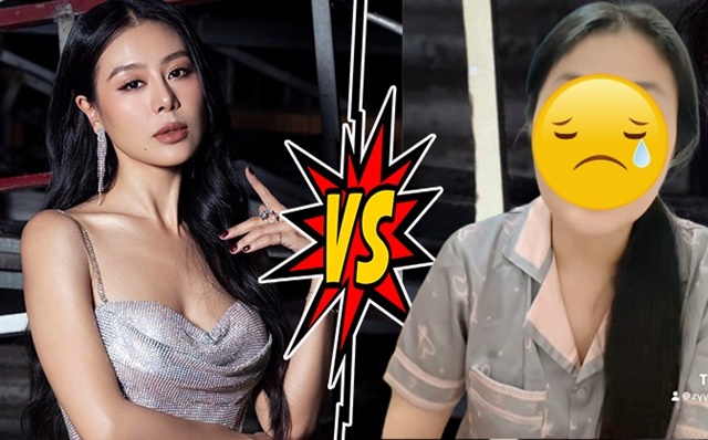 Diễn biến mới vụ kiện của Nam Thư: Cơ quan chức năng thông báo điều quan trọng