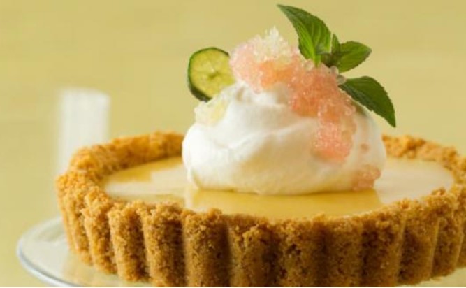 Nó được mệnh danh là loại chanh đắt nhất thế giới, trông như trứng cá muối, ở Việt Nam bán giá thế nào?