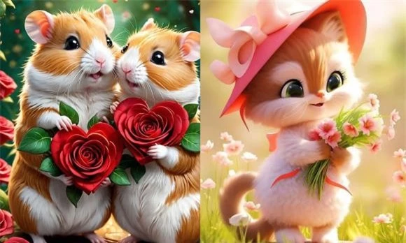 con giáp, cặp đôi giáp hợp