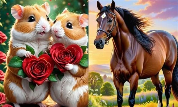 con giáp, cặp đôi giáp hợp