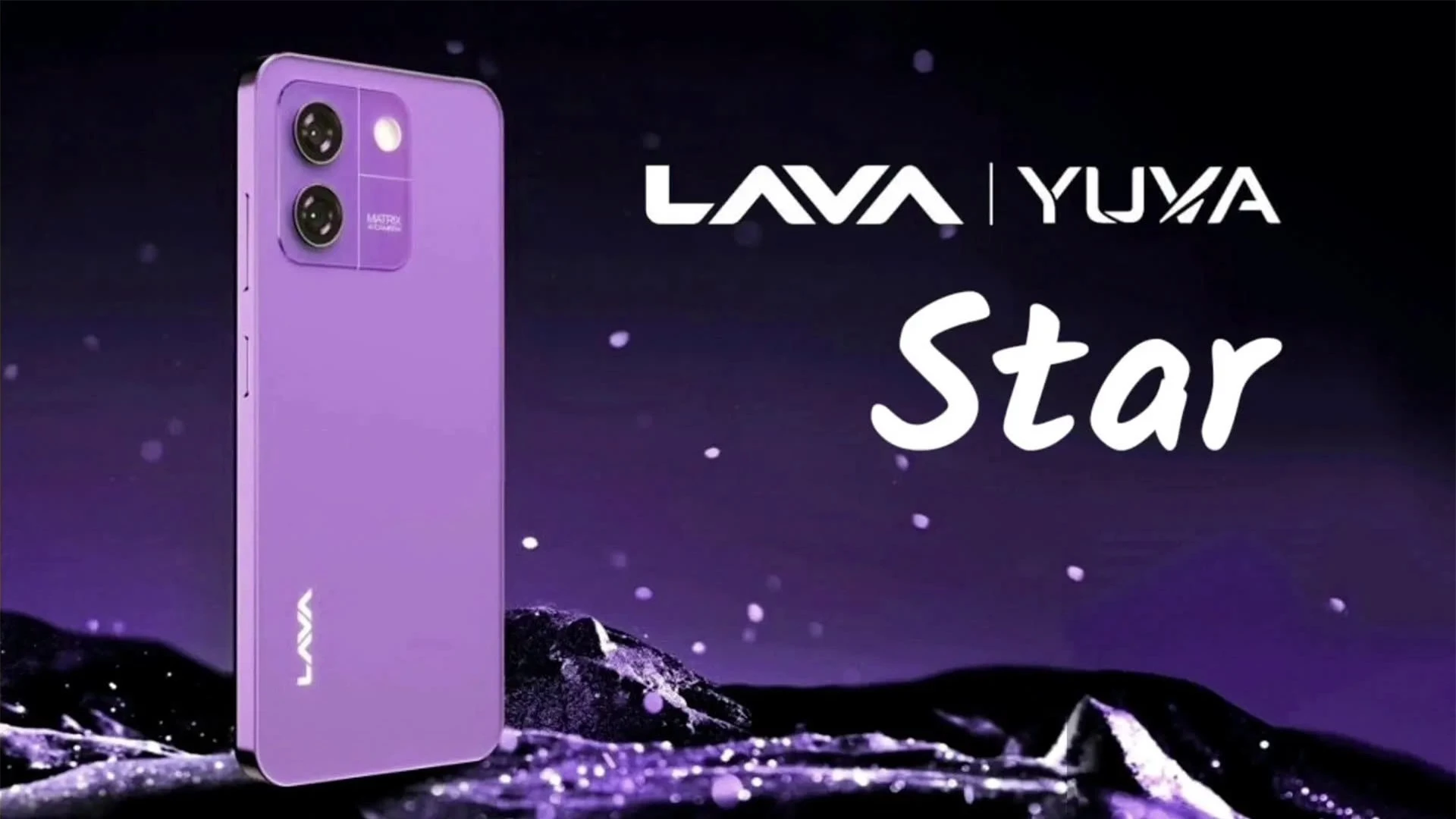 lava-4-1723000739.jpg