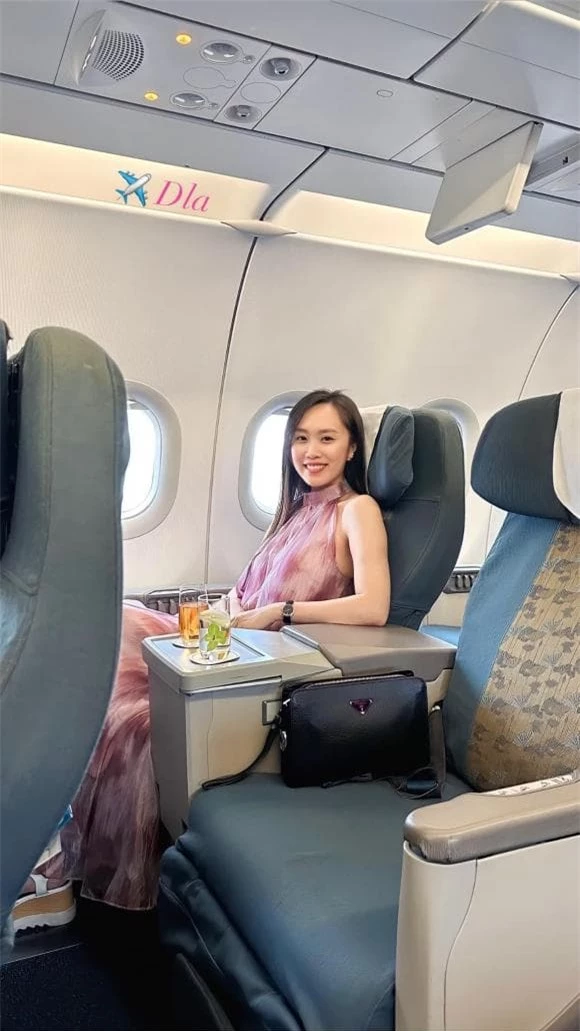 NSND Trung Hiếu, Giám đốc Nhà hát Kịch Hà Nội, vợ nsnd trung hiếu