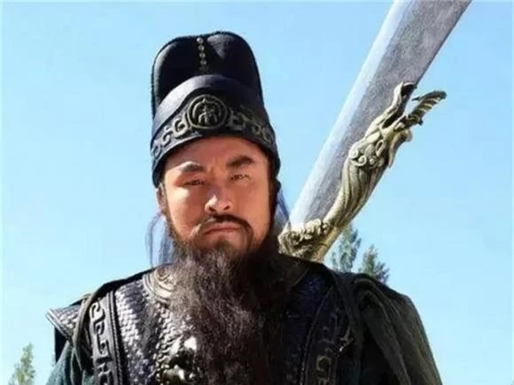 Thủy Hử, 108 anh hùng Lương Sơn, Lư Tuấn Nghĩa