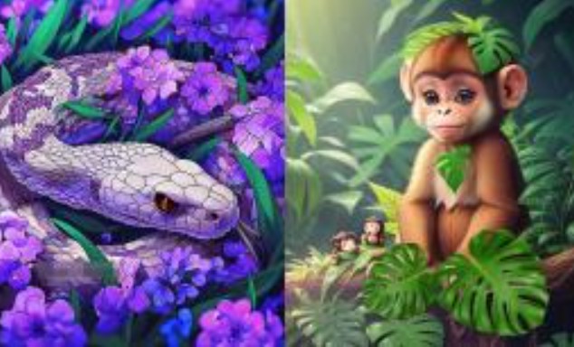 Vào tháng 9, ba con giáp 'hút lộc' nhiều nhất, gia tăng cơ hội, mang lại nhiều may mắn và tiền tài