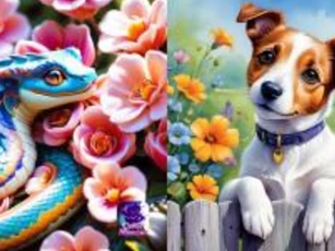 Từ 9.8 đến ngày 15.8, vận may bùng phát, ba con giáp liên tiếp đón mùa 'bội thu của cải'