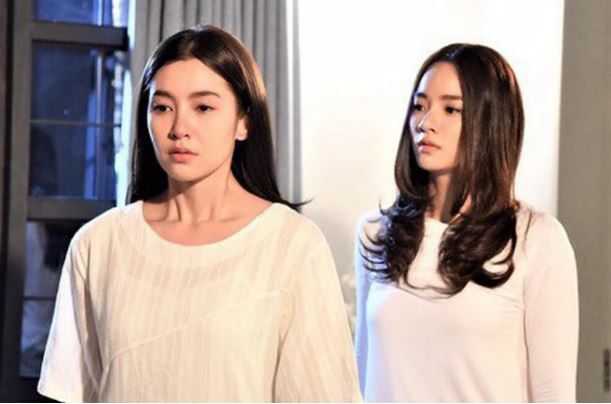 Đang mang bầu, chị gái vẫn bỏ về ngoại, biết lý do mà ai cũng lắc đầu