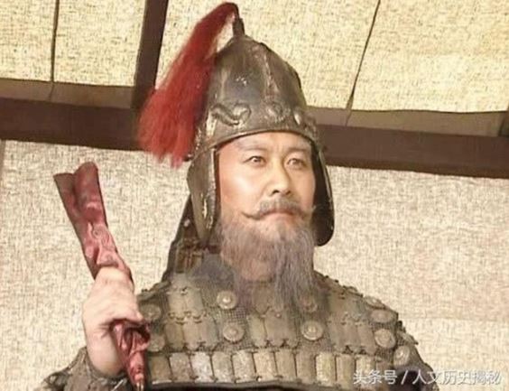 Vị tướng già nhất Tam Quốc: Xuất thân tầm thường, ít ai biết đến nhưng từng khiến Quan Vũ ‘xanh mặt’