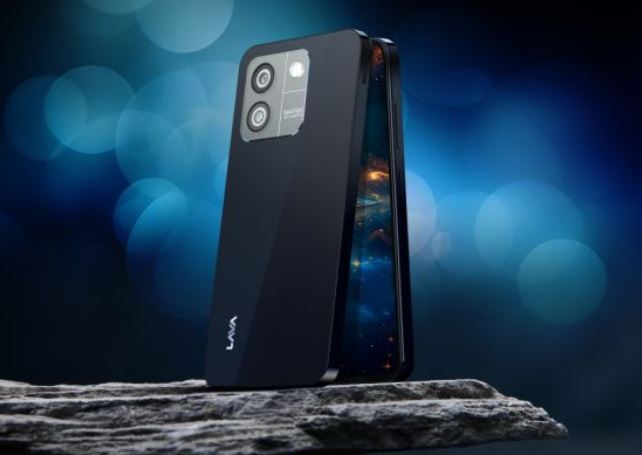 Đây là chiếc điện thoại giá rẻ dưới 2 triệu, thiết kế đẹp như Redmi Note 13, màn hình lớn như Galaxy S24 Ultra