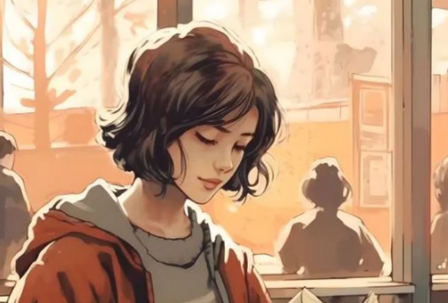 Mẹ tôi bị họ hàng mỉa mai vì không giữ tiền và không động vào điện thoại của bố suốt 30 năm