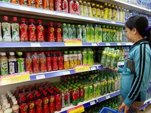 Dự thảo Luật Thuế tiêu thụ đặc biệt: Cần đánh giá tác động đa chiều, trước mắt và lâu dài